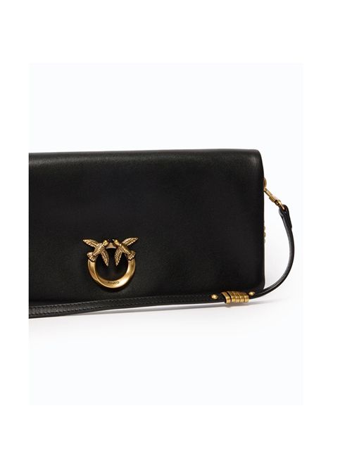 Borsa, donna, logata. PINKO | 106022 A0QOZ99Q